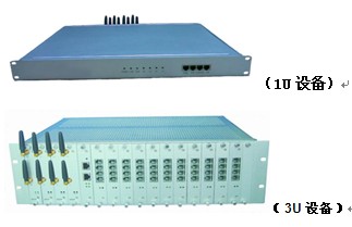 DWG5000Eû