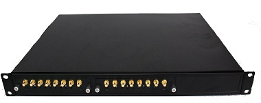 DWG5000