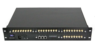 DWG-GSMϵ